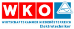 Elektrotechniker NÖ